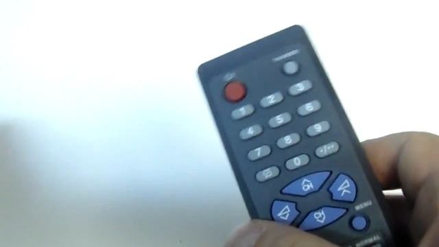 Sharp GA372SA смотреть онлайн