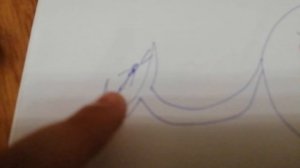 Новая вселенная колобка синимайдов 1серия