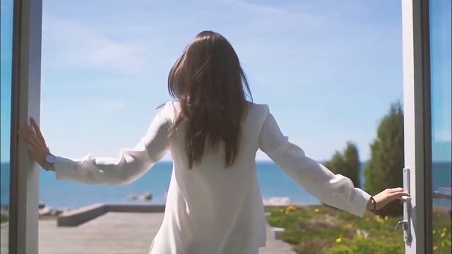 Ventilator Xiaomi Smartmi Fan 2S (2019) | FLANCO смотреть онлайн