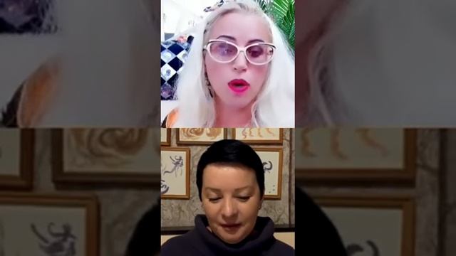 ПОДСОЗНАНИЕ И ЭМОЦИИ. Как совместить подсознание с эмоциями? Разрываем шаблоны. Инноратто