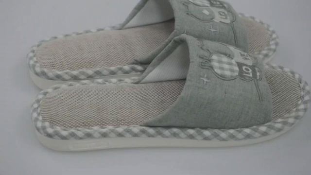 14 квітня 2023 р. смотреть онлайн