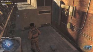 Watch Dogs: Legion ps4 #64
