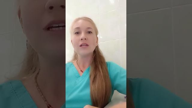 Как провести начало своих родов! смотреть онлайн