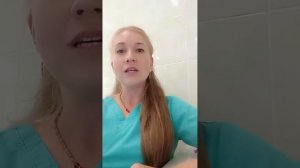 Как провести начало своих родов!