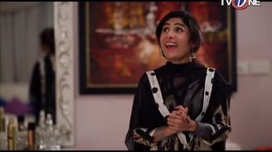 Bhatti Aur DD | Episode 75 | 12th March 2017 | Full HD | Sitcom | TV One | 2017