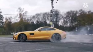 Честер Небро - face control (2021)