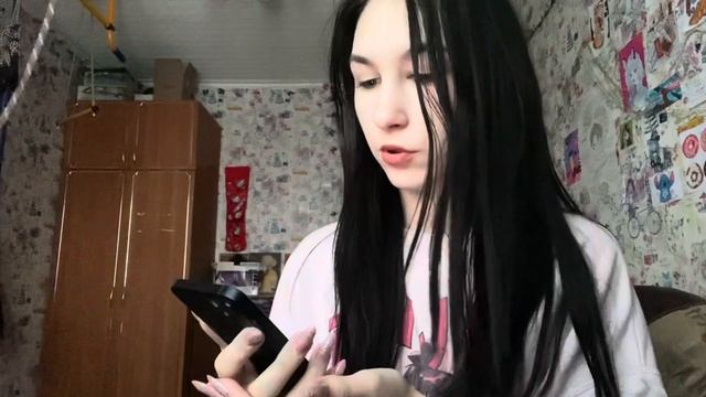 Я КУПИЛА АЙФОН 13!🤯