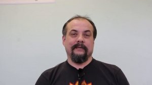 Евгений Владимирович Горелов идеолог возрождения системы самодержавия