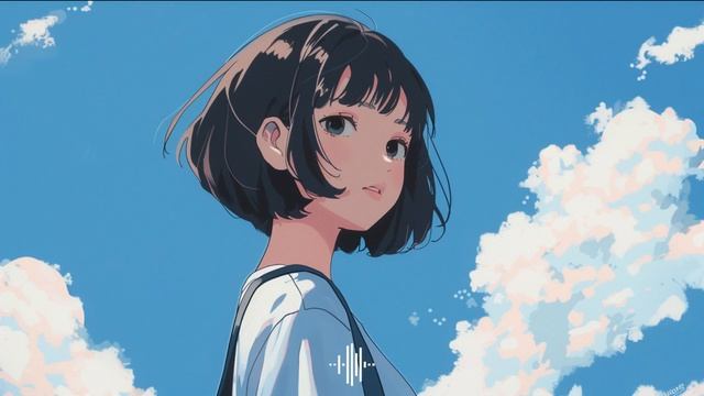 💿 Музыка 80-х Chill LoFi Hip-Hop Mix - Спокойная музыка для работы, учебы и отдыха | 1 час