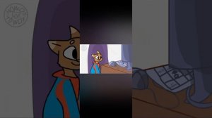 Компот и Фиксай=💓💓💓💓