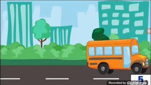 Разгадывают загадки моголь ТВ