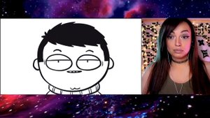 ДОЛБАНУТЫЕ ПЕРЕДАЧИ ПО ТЕЛЕВИЗОРУ! (анимация) | Реакция на Мармаж | Мармаж РЕАКЦИЯ