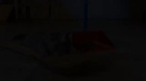 скулбой рановэй