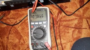 T-con board 6870C-0450A ART 42/47/55 FHD TM240 VER 0.1 - Vgh odd, Vgh even