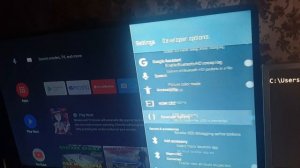 MiBBR (Mi Box Button Remapper)