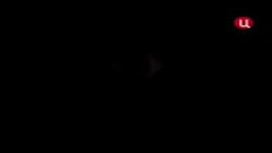 Реконструкция! Смена логотипа ТВЦ На ТВ-Центр (ТВЦ, 14 Августа 2006) 2.0