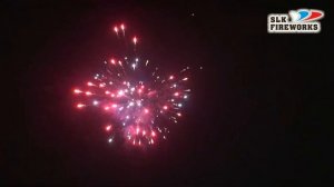 С101 ТОРНАДО (0.8"х60)