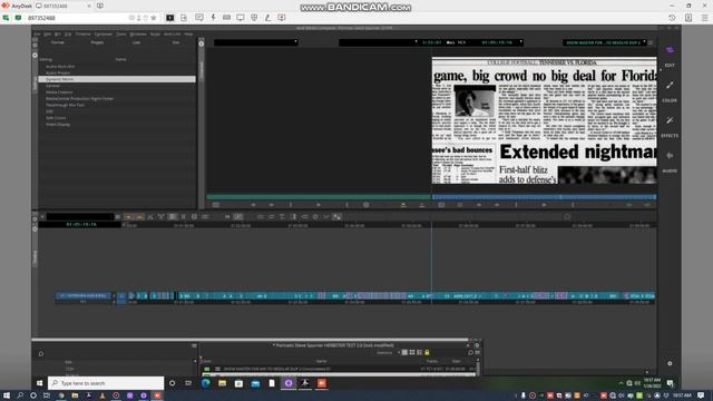 Dynamic error 201 220126 смотреть онлайн