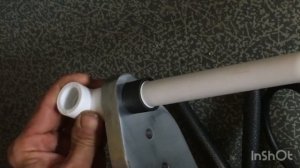 УСТАНОВКА ДУШЕВОЙ КАБИНЫ. ЧАСТЬ ПЕРВАЯ