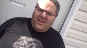 ЗЛОЙ ДЕД ИСЧЕЗ