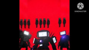 часть 2 звук и песня тв мена и тв мена титана 3.0