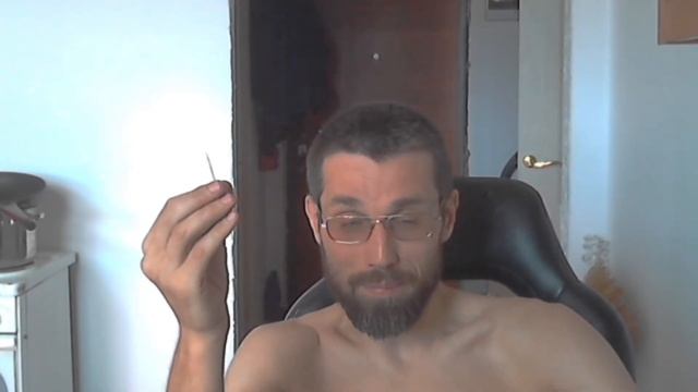 Смотреть всем. Одна из самых важных информаций в твоей жизни. смотреть онлайн