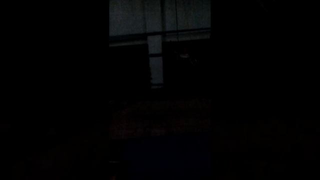 Влог: Спортивная школа смотреть онлайн