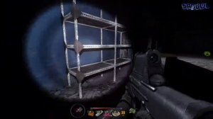 STALKER Call of Pripyat Remake | El Laboratorio X8 | Capítulo 23