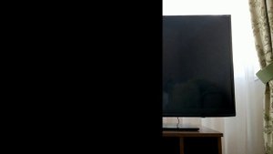 Переключение телеканалов Аналогового ТВ в Москве 16.04.2018 Часть 2