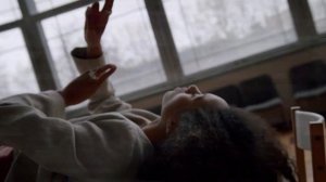 Monolink - Sirens (Official Video)