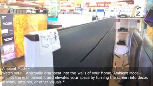 Review Samsung QN65Q70TAFXZA 65" Class Q70T QLED 4K UHD HDR Smart TV new 2020