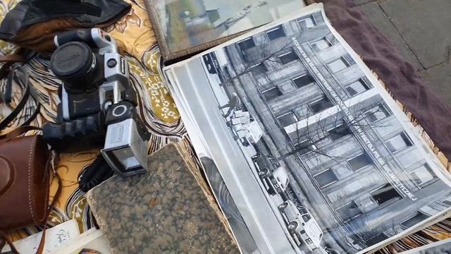 Kupiłem za 5 złotych unikalną rzecz 💥 смотреть онлайн