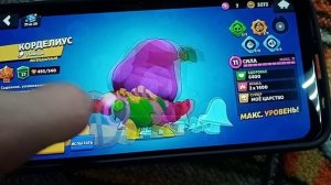 VID_20241101_133052.mp4