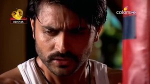 Rangrasiya | रंगरसिया | Episode 127