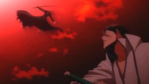 ПОЧЕМУ НУЖНО ПОСМОТРЕТЬ АНИМЕ БЛИЧ / АНИМЕ ОБЗОР / BLEACH