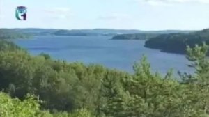 Онежское озеро