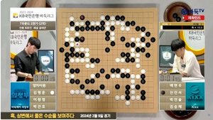 Кривой перевод бота. BADUK TV.  Видео 3