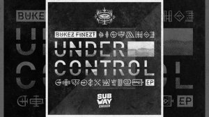 Under Control (Original Mix)