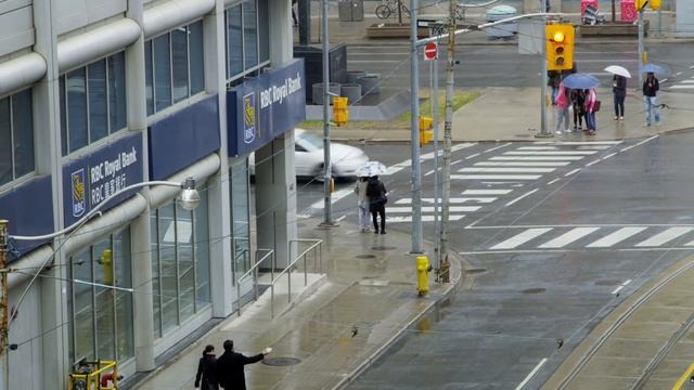 Economy of United Kingdom, British Economy Unraveled