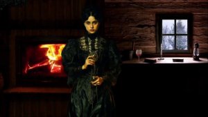 Как отличить контакт с Силами от фантазии и глюколовства