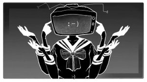ECHO /  ЭХО (Rus Sub) Ч.О.