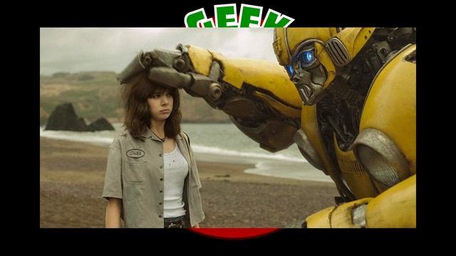 Woke Media GO AFTER Sonic The Hedgehog! смотреть онлайн