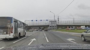 Метро, инвестиции, дибилы