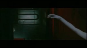 Реклама (Europa Plus TV, 11.04.2018)