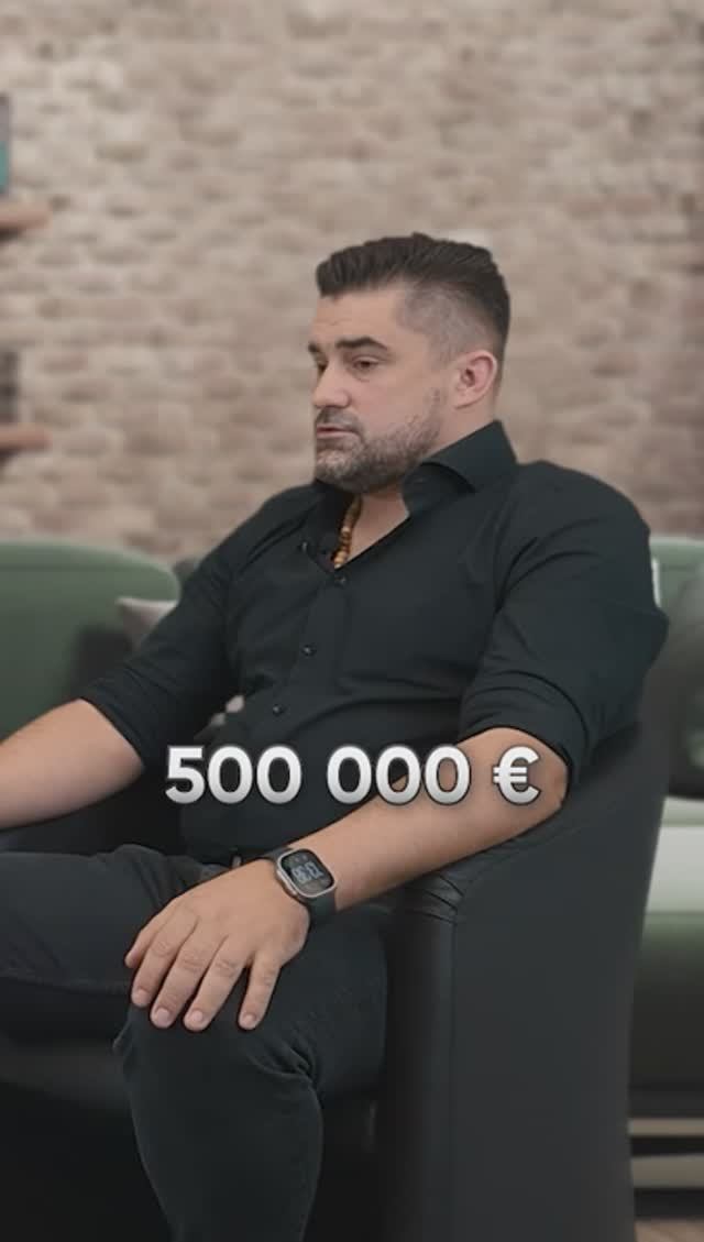 КРИЗИСЫ l Как ПРЕОДОЛЕТЬ трудности и СТАТЬ СИЛЬНЕЕ? #психология #кризисы #проблемы #мотивация