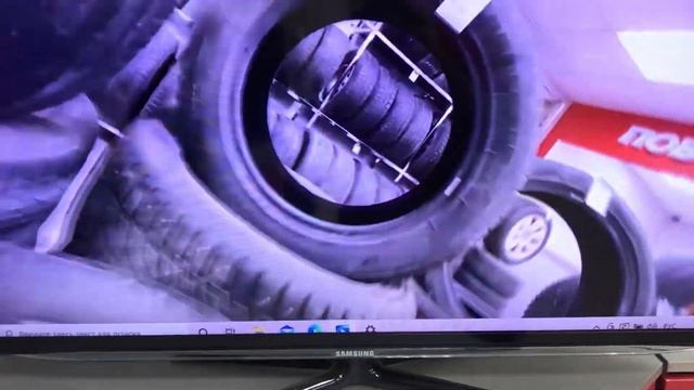 2 февраля 2023 г. смотреть онлайн