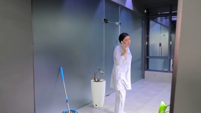 Оталар сӯзи - "Мусофирнинг туваги тиллодан...ми? "Otalar so'zi - Musofirning tuvagi tillodan...mi?" смотреть онлайн