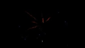 Куранты ft5069