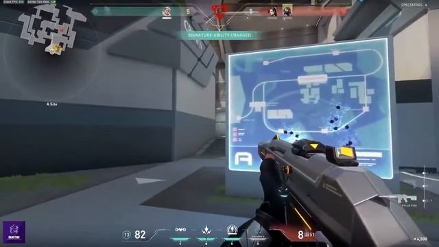 Top 50 Most Upvoted Reddit Moments | Valorant Best Moments and Funny Fails | GAMETIME смотреть онлайн