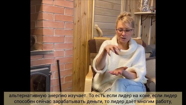 Синемалогия по фильму "Уолл Стрит 2. Деньги не спят"